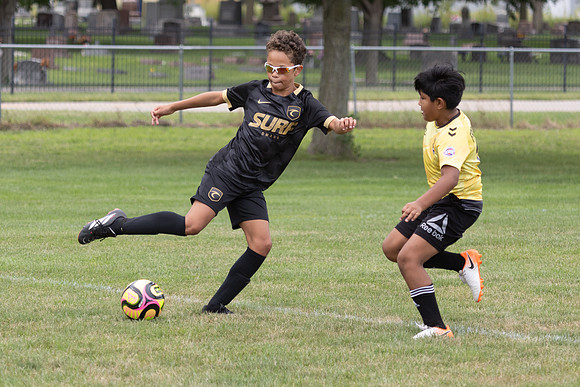 20260912_Julian_12u_Soccer-25471