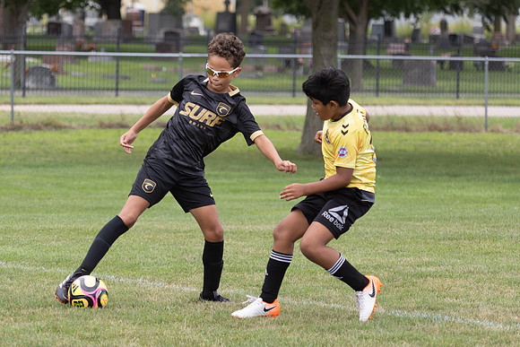 20260912_Julian_12u_Soccer-25472