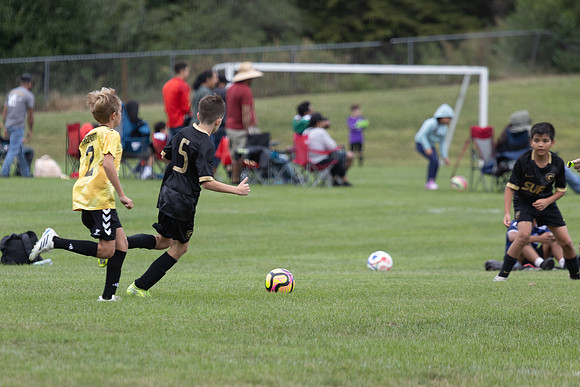 20260912_Julian_12u_Soccer-25468