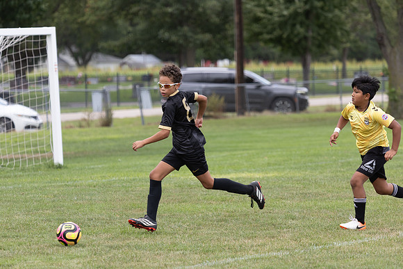 20260912_Julian_12u_Soccer-25469