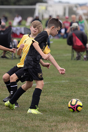 20260912_Julian_12u_Soccer-25484