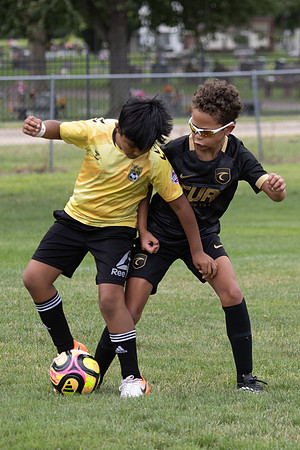 20260912_Julian_12u_Soccer-25479