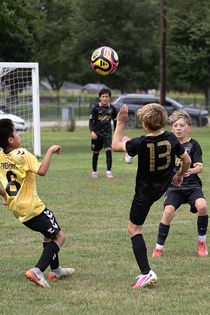 20260912_Julian_12u_Soccer-25477