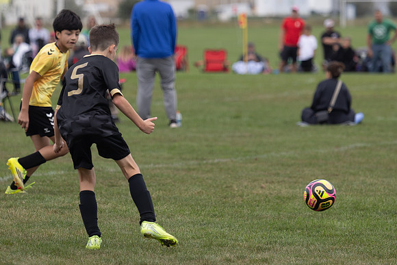20260912_Julian_12u_Soccer-25485