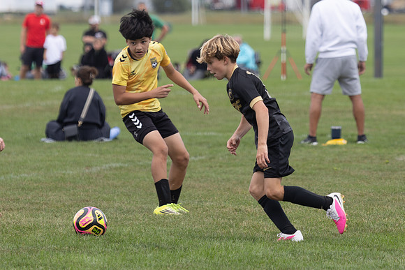 20260912_Julian_12u_Soccer-25486