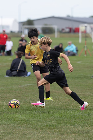 20260912_Julian_12u_Soccer-25487