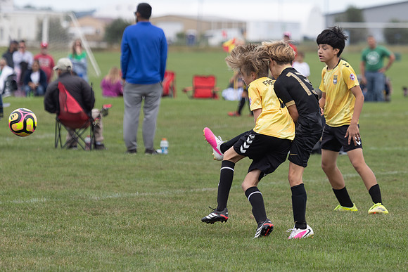 20260912_Julian_12u_Soccer-25488