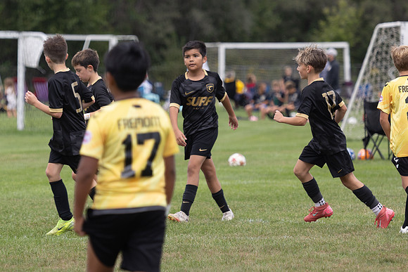 20260912_Julian_12u_Soccer-25493