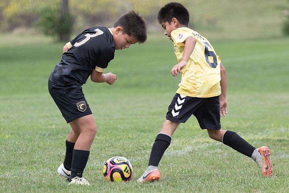 20260912_Julian_12u_Soccer-25496