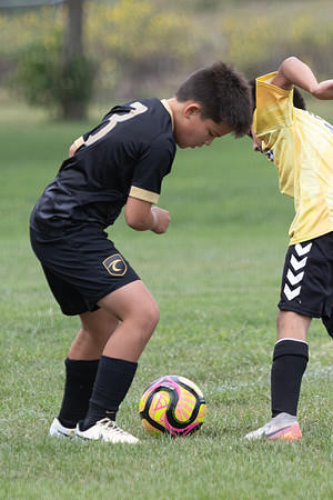 20260912_Julian_12u_Soccer-25497