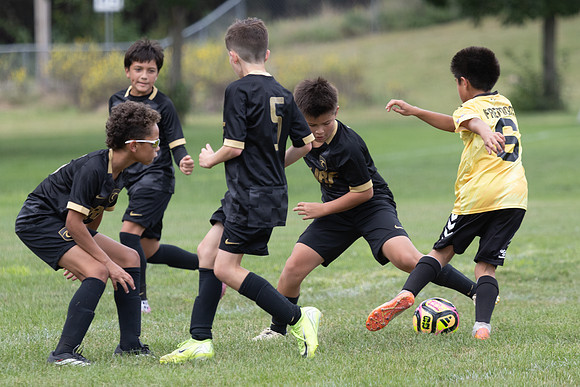 20260912_Julian_12u_Soccer-25494