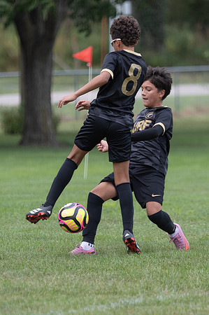 20260912_Julian_12u_Soccer-25499