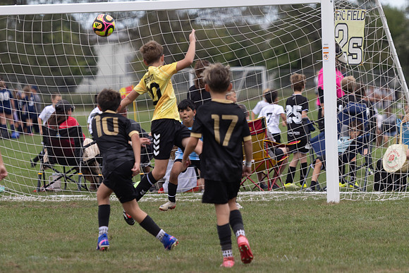 20260912_Julian_12u_Soccer-25492