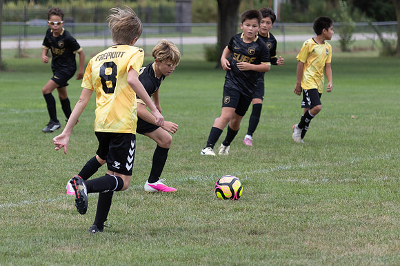 20260912_Julian_12u_Soccer-25501