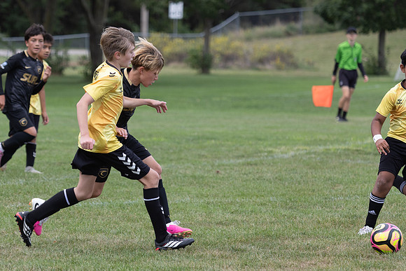 20260912_Julian_12u_Soccer-25503