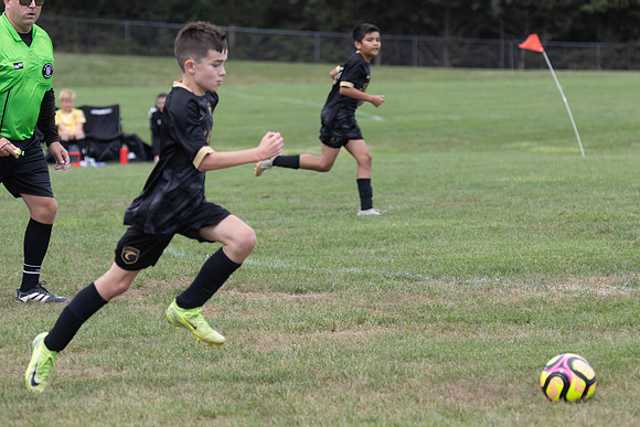 20260912_Julian_12u_Soccer-25504