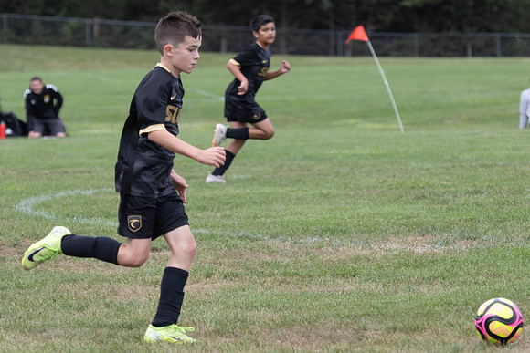 20260912_Julian_12u_Soccer-25505