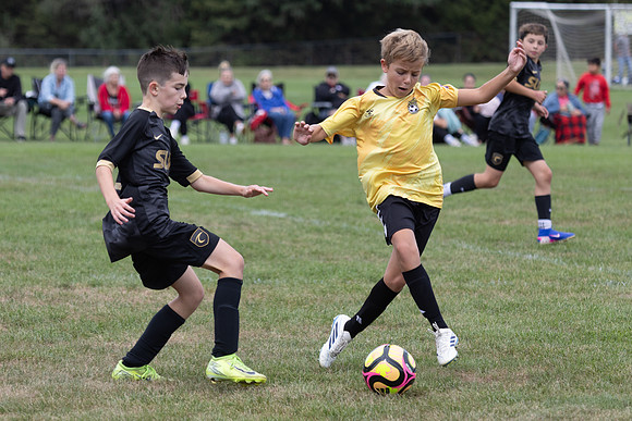 20260912_Julian_12u_Soccer-25506