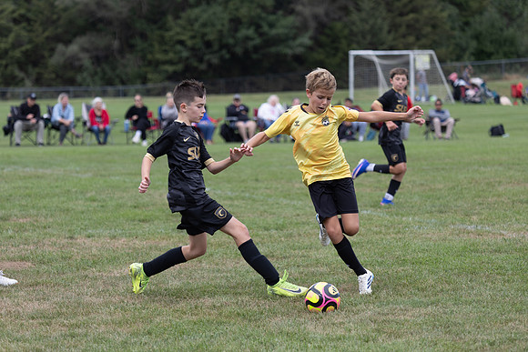 20260912_Julian_12u_Soccer-25507