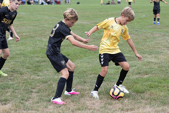 20260912_Julian_12u_Soccer-25509