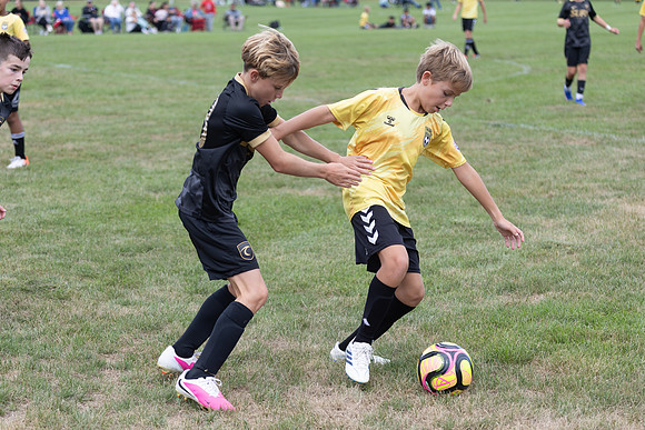 20260912_Julian_12u_Soccer-25510