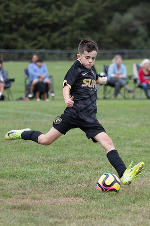 20260912_Julian_12u_Soccer-25514