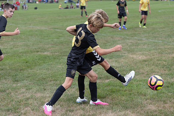 20260912_Julian_12u_Soccer-25511