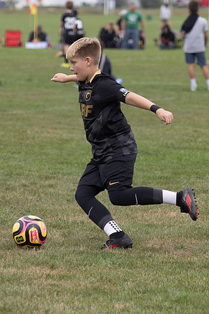 20260912_Julian_12u_Soccer-25518