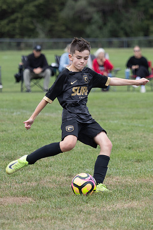 20260912_Julian_12u_Soccer-25515