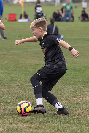20260912_Julian_12u_Soccer-25519