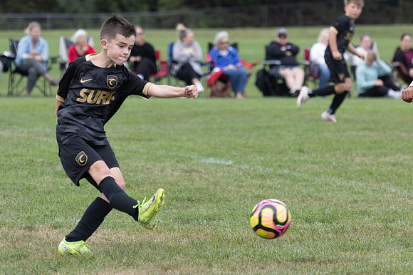 20260912_Julian_12u_Soccer-25516