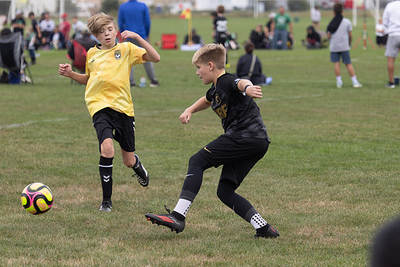 20260912_Julian_12u_Soccer-25520