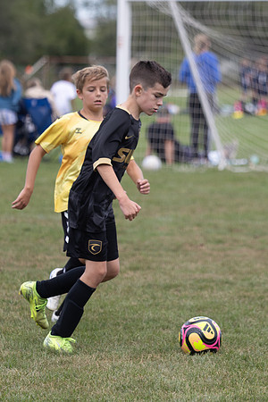 20260912_Julian_12u_Soccer-25522