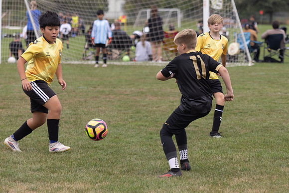 20260912_Julian_12u_Soccer-25528