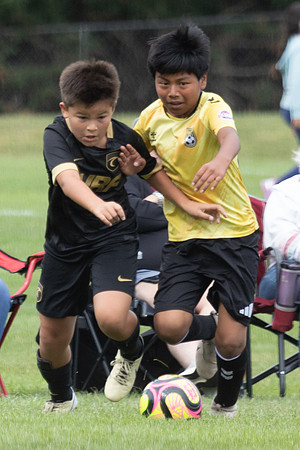 20260912_Julian_12u_Soccer-25542