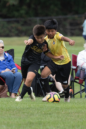 20260912_Julian_12u_Soccer-25543