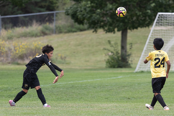 20260912_Julian_12u_Soccer-25533