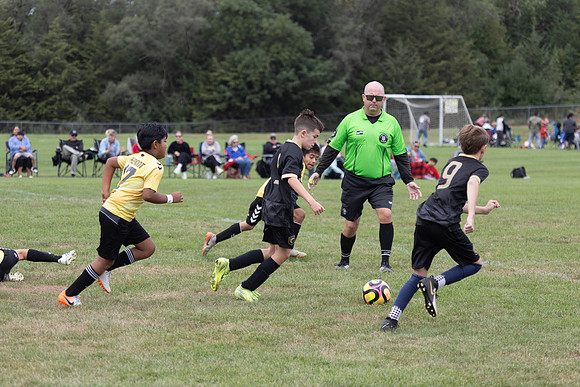 20260912_Julian_12u_Soccer-25524