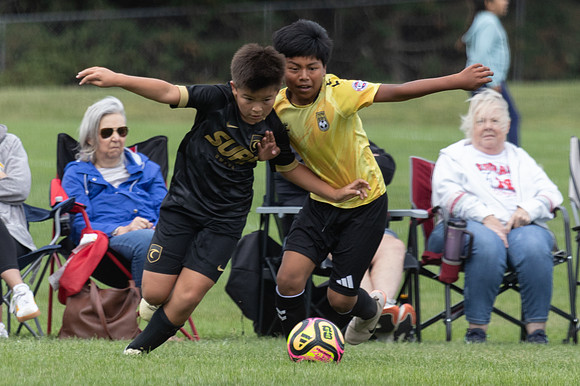 20260912_Julian_12u_Soccer-25544