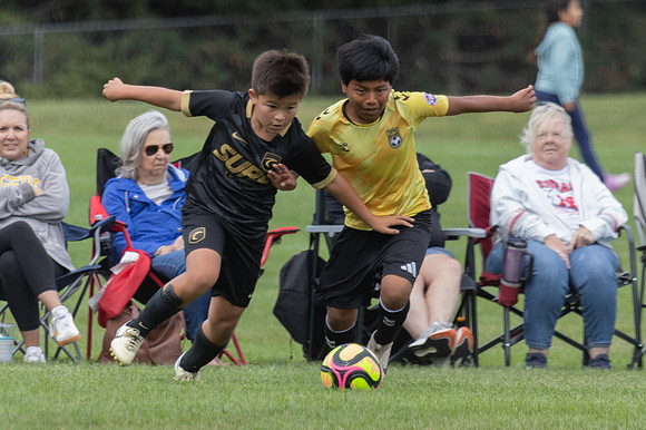 20260912_Julian_12u_Soccer-25545