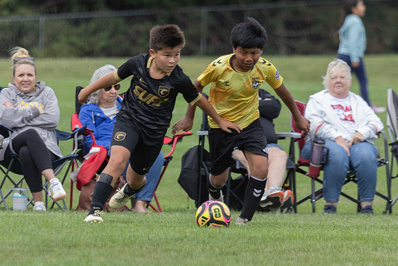 20260912_Julian_12u_Soccer-25546