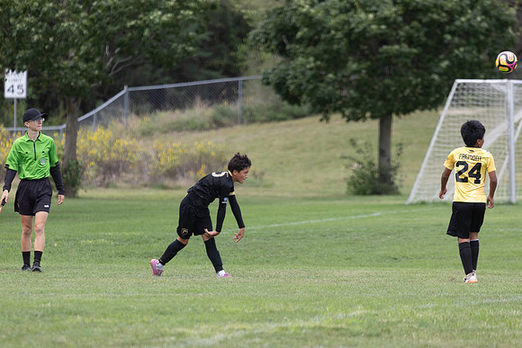 20260912_Julian_12u_Soccer-25534