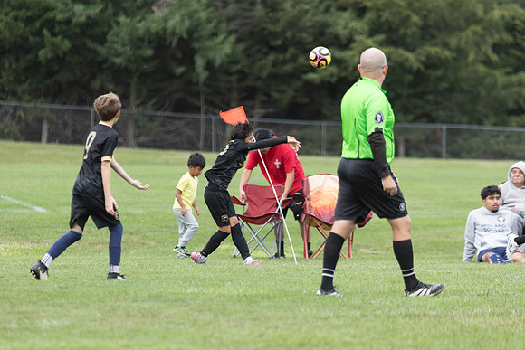 20260912_Julian_12u_Soccer-25535