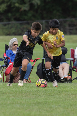 20260912_Julian_12u_Soccer-25548