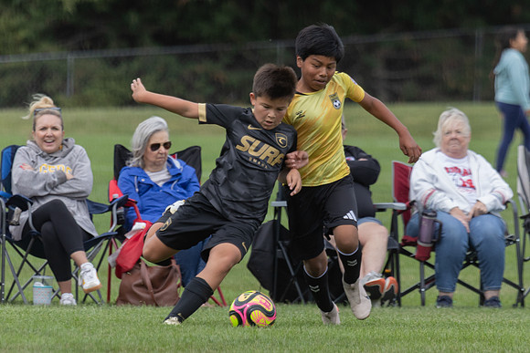 20260912_Julian_12u_Soccer-25550