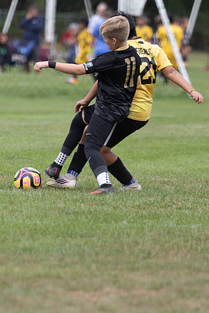 20260912_Julian_12u_Soccer-25554