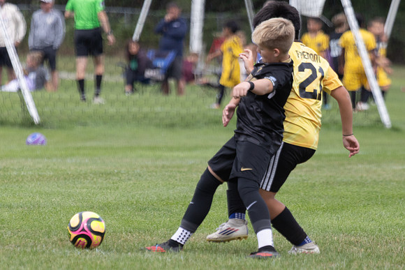 20260912_Julian_12u_Soccer-25555