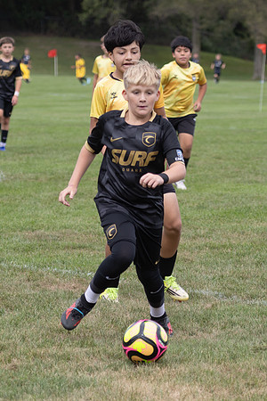 20260912_Julian_12u_Soccer-25556