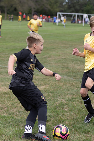 20260912_Julian_12u_Soccer-25558