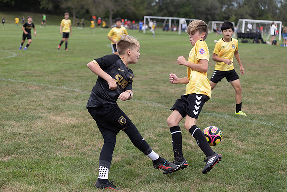 20260912_Julian_12u_Soccer-25559